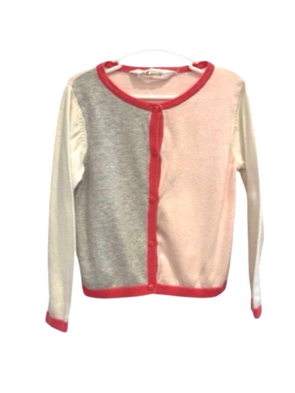 H&M Cardigan